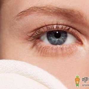 加班族如何护肤美容？