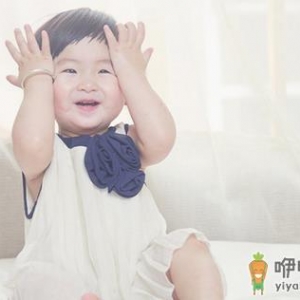 和孩子吃饭的要注意这些事项