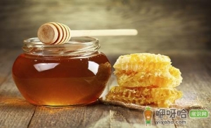 8种你不知道的美白方法