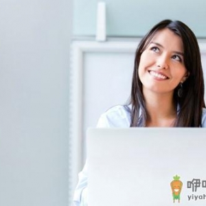 起床后如何恢复好气色？