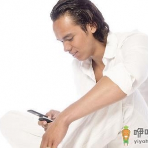 男性肌肤保养注意六个关键问题