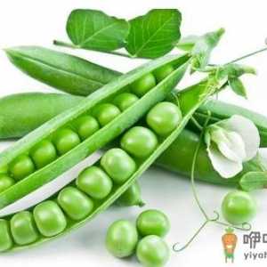 快速美白吃什么食物好