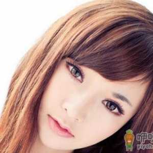 保养守则：光子嫩肤术后如何护理