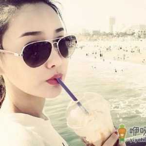 保湿凝胶是啥？保湿凝胶怎么用？