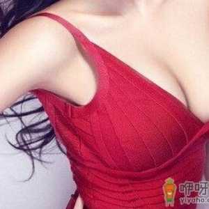各国爱美人士渴望的理想胸型不同