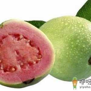 可以让女人快速美白的食物