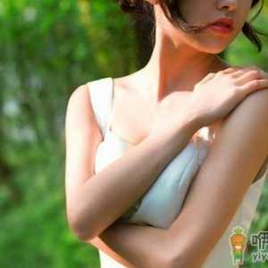 8个方法让你变白美人