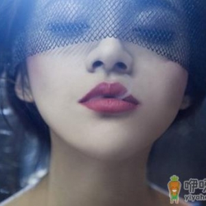 解析唇珠成形术的适应症及特点