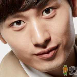 男性肌肤暗黄无光的4大原因