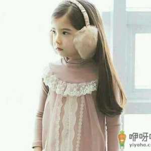 防止宝宝衣服起球的妙招-宝宝衣服起球的原因