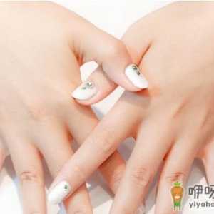 秋冬季皮肤保湿 消除干旱