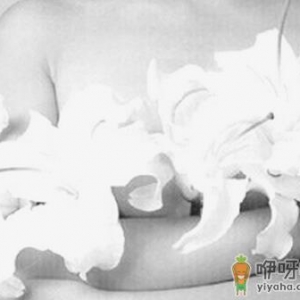 按摩丰胸有什么好处？简单快速的懒人丰胸按摩法