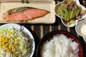晚餐吃五类食品美容养颜