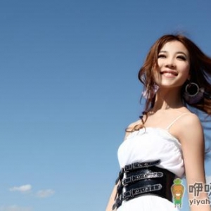 在旅游中如何注意美容？