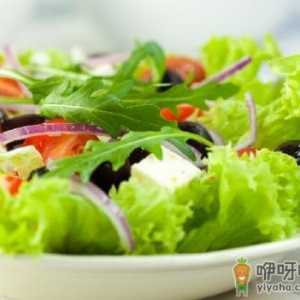 皮肤不好吃什么食物？吃什么食物对皮肤好