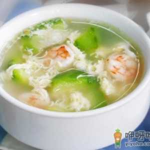 夏天宝宝吃什么好？适合宝宝吃的夏季饮食食谱