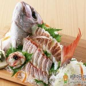 什么鱼不适合小孩吃？7种鱼肉食用禁忌