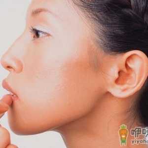 枕套是粉刺的元凶之一
