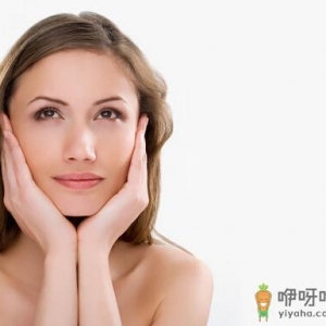 脸上脱皮是什么原因？脸上脱皮怎么护理？