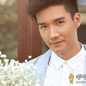 脸皮厚的男人夏季更需要爽肤水