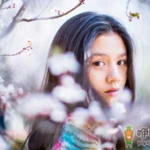 去皱小妙招让你重返青春