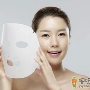 教你如何利用茶叶来美容