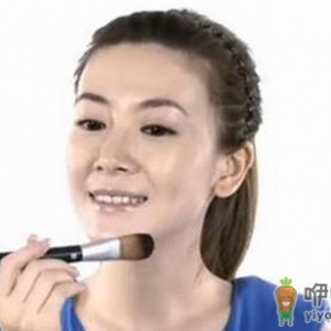 縮小毛孔小妙招：让肌肤紧致如初