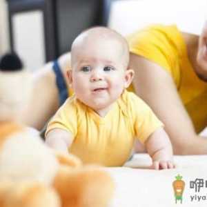 给宝宝做土豆泥要注意什么事项