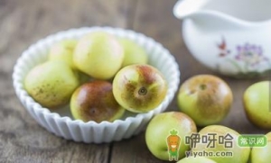 吃这些让三十岁的你美的不要不要的
