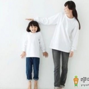 孩子长不高？多吃这6种食物