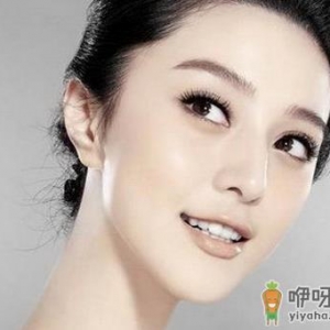 女人整形前先调整好心态