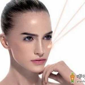 莫慌！冷静应对光子美容的不良反应
