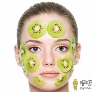 专家解读女人日常护肤的具体步骤