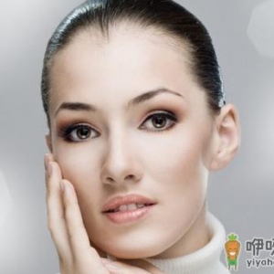 光子嫩肤美容比激光美容好？