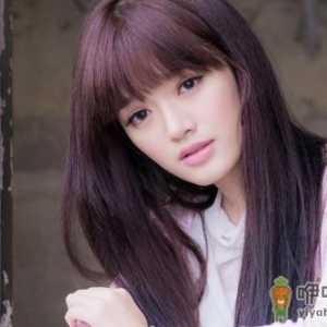 皮肤老化怎么吃才能缓解
