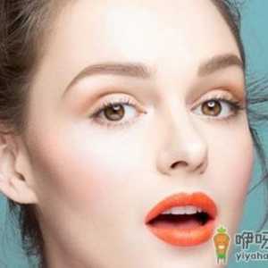 盘点让肌肤吸毒的6大生活用品