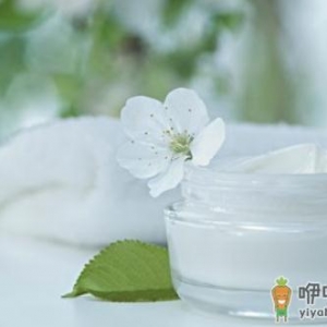 护肤品没效果？可能是你使用不当