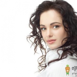 轻熟女妇科检查要看准时间