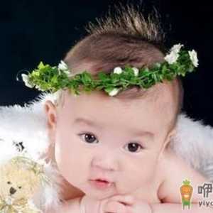 宝宝多吃粗粮好处多 讲究也多
