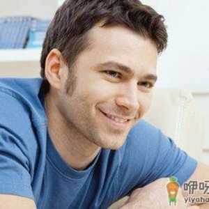 男性上班族该如何护肤