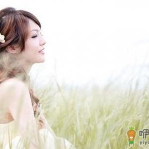 问题肌肤怎么化妆？痘痘脸化妆技巧