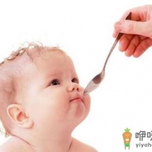 宝宝能吃橄榄油吗