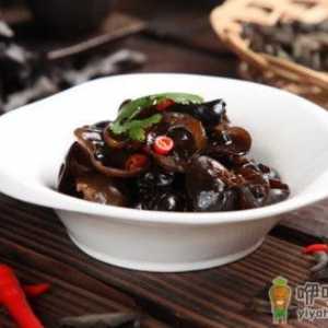 孩子贫血怎么办？孩子贫血多吃红豆