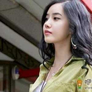 女人黄金护肤美容10秘诀
