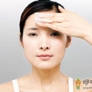 揭秘皮肤美白的三大误区