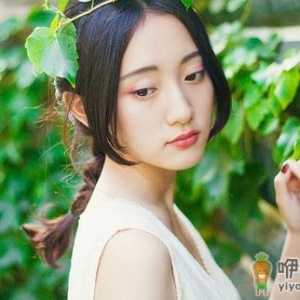冬季干燥？水油搭配保湿更有效
