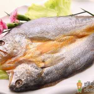 盘点11种天然抗衰老的食物