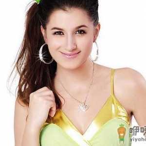 怀孕期间要远离的美妆产品