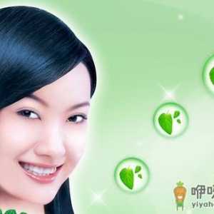 干性肌肤如何补水 教你干性肌肤补水的方法