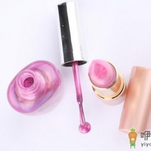 化妆品应该如何保存